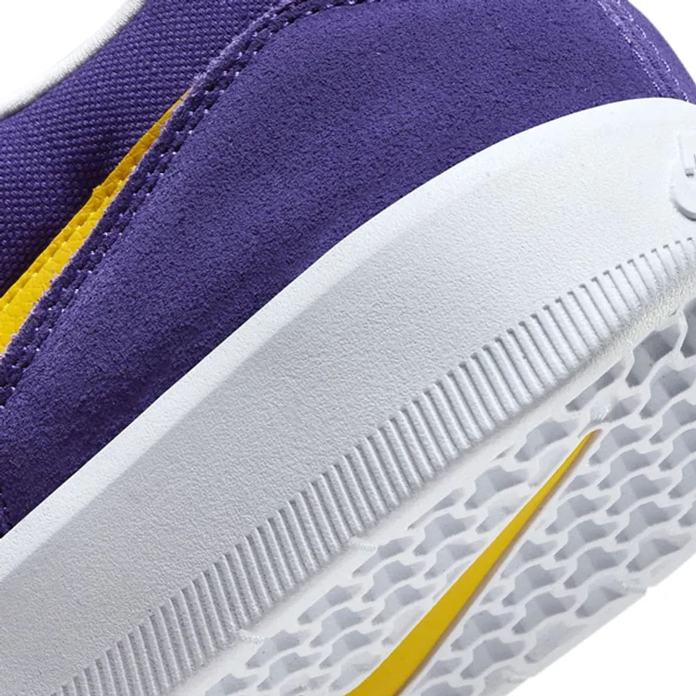 Tênis Nike SB Force 58 | Unissex